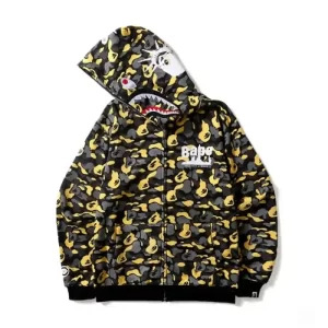 Bape-Shark-Camo-Jacket-Hoodie-1-300x300