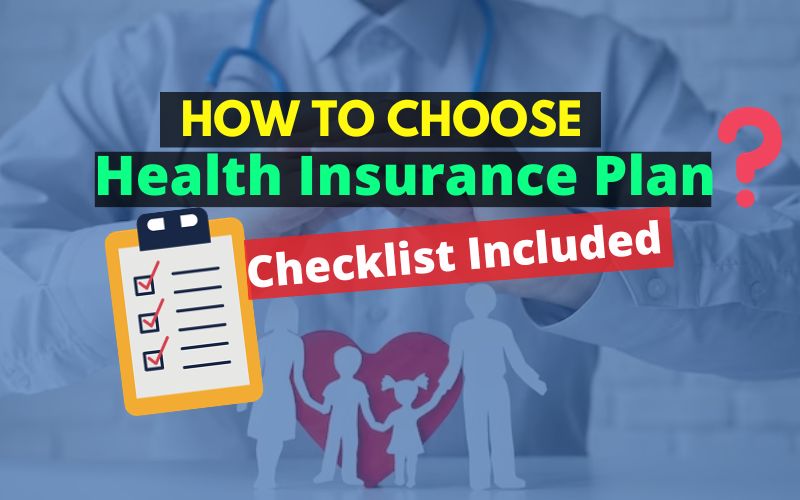 Family Health Insurance Plan