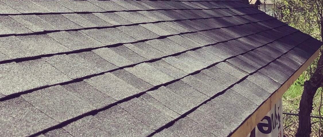 Roofing Companies Langley BC