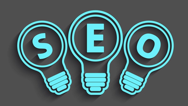 Local SEO Services in Lahore| Best SEO Services | Hiline Digital