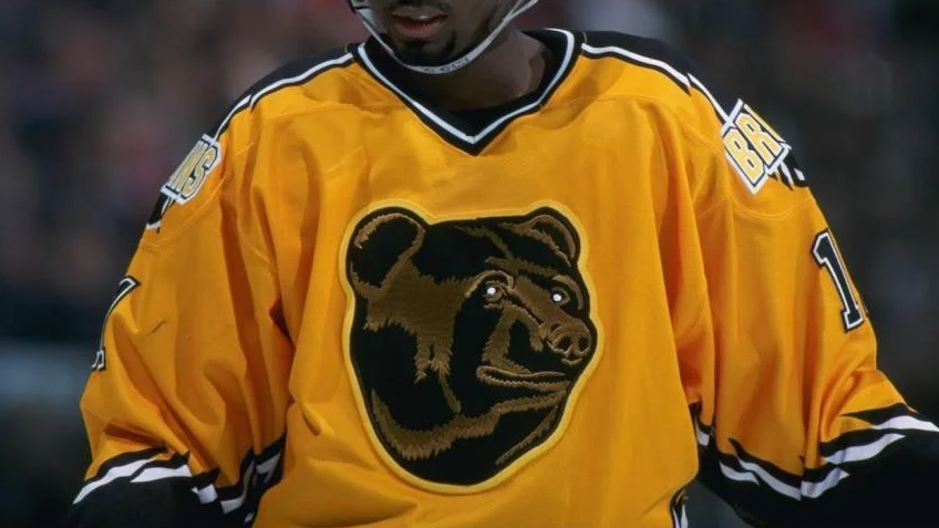 The-Pooh-Bear-Jersey-Is-Back