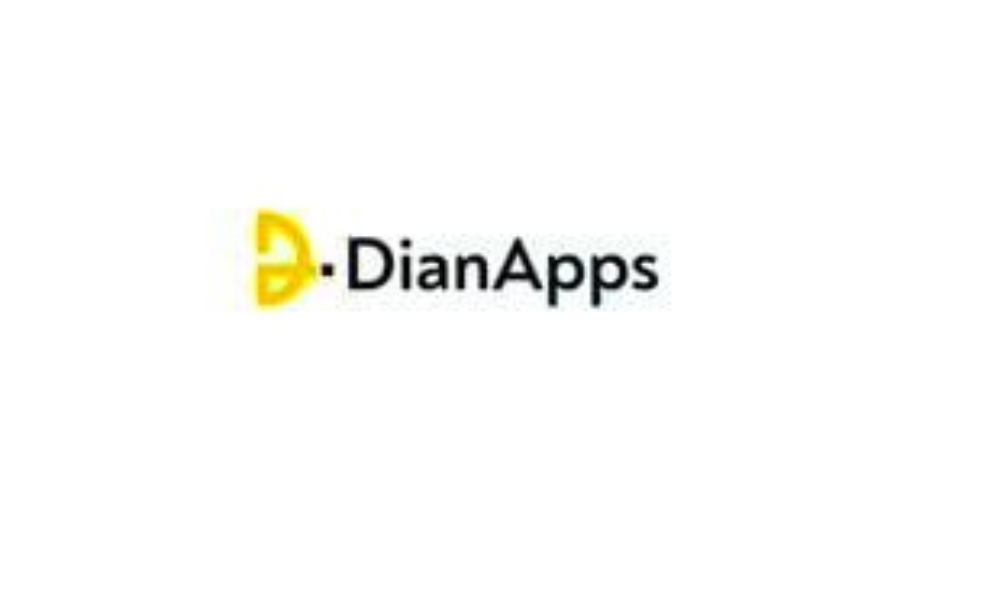 dian apps