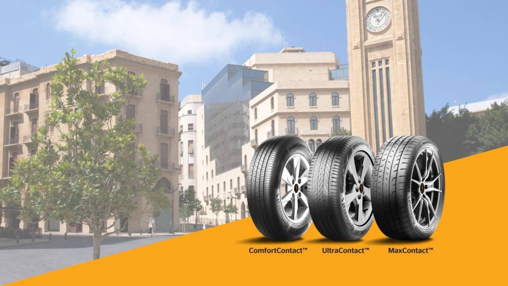 Avoiding Common Tire Problems: A Guide for Kuwaiti Drivers