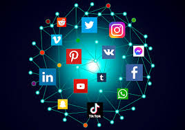 Social Media Marketing in USA