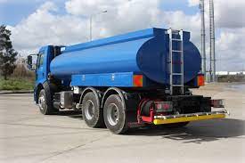 water supplier dubai