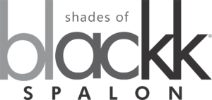 Shades of Blackk Spalon - Premium Salon & Spa in Ahmedabad for Haircuts, Hair Coloring, Facials, and Relaxing Massages.