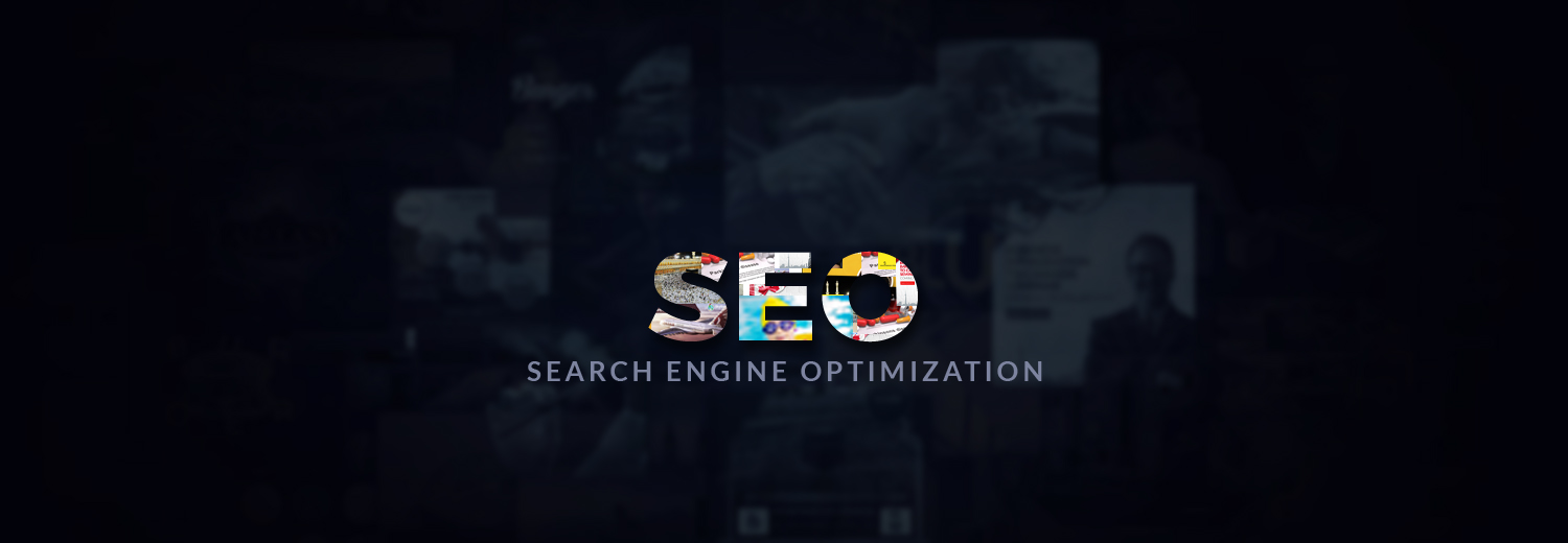 Affordable SEO Toronto