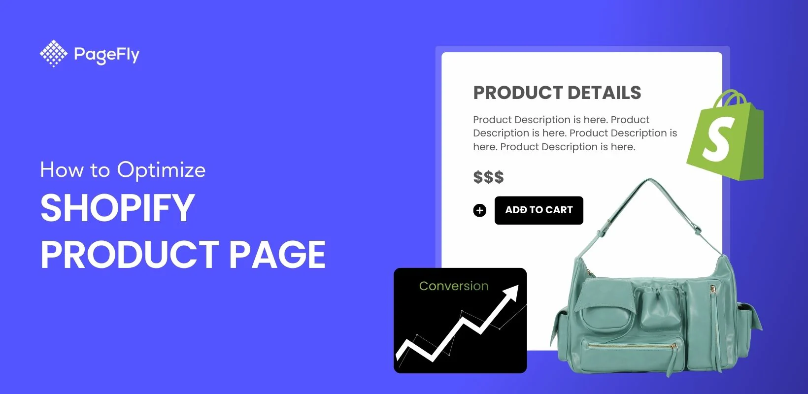 How to Design Shopify Product Pages That Drive Sales