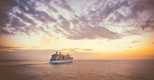 affordable sunset cruise trip packages