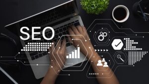 How Professional SEO Can Boost Your Business Growth