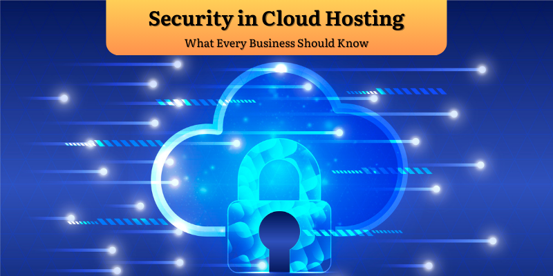 Security-in-Cloud-Hosting-bodHOST