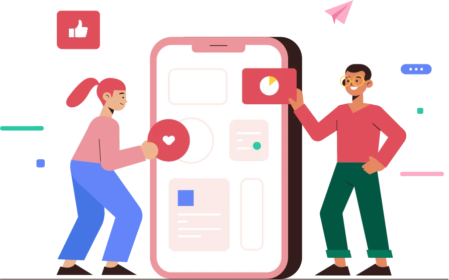 Cost of App Development in Abu Dhabi
