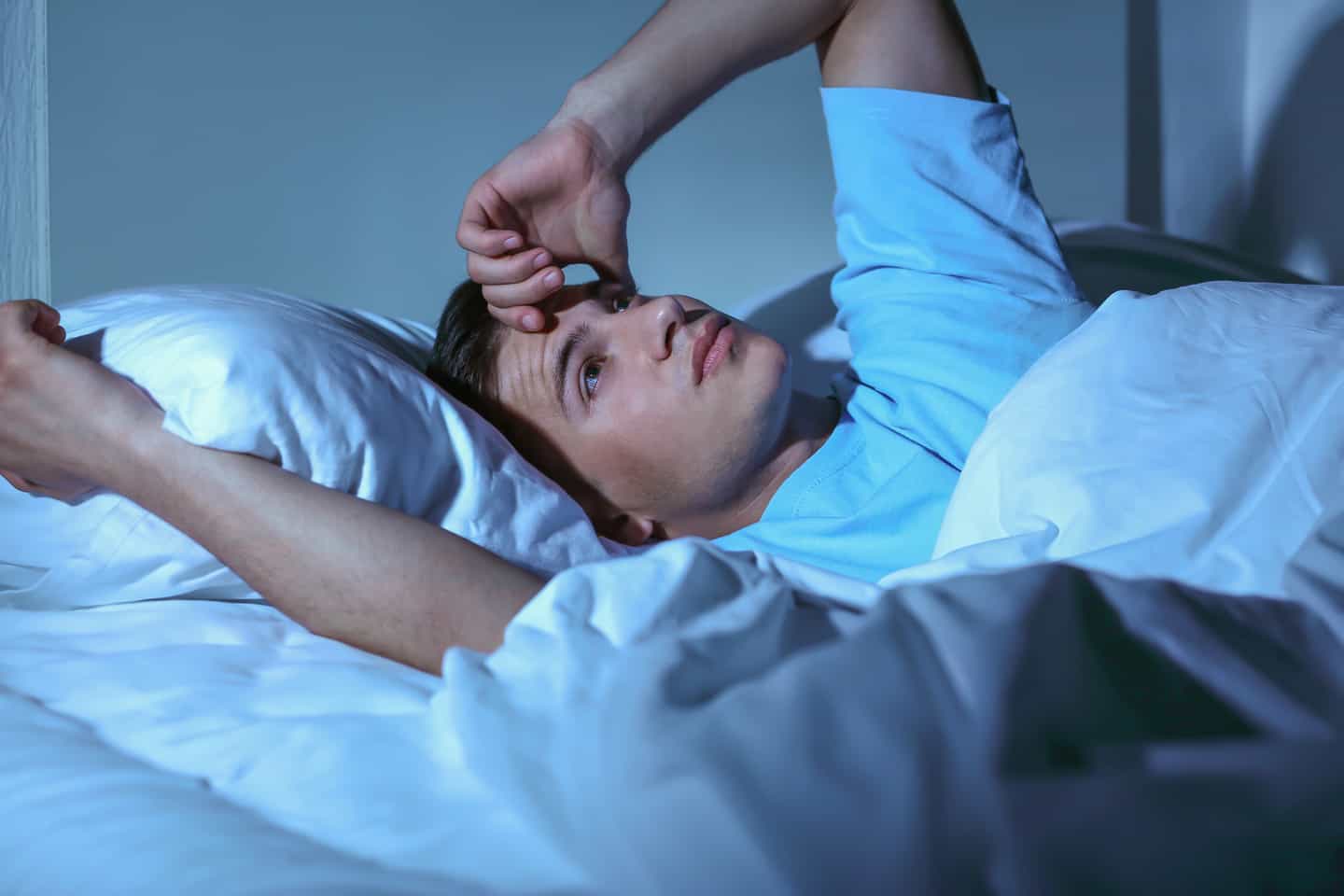 Which sleep disorders does Artvigil 150 treat