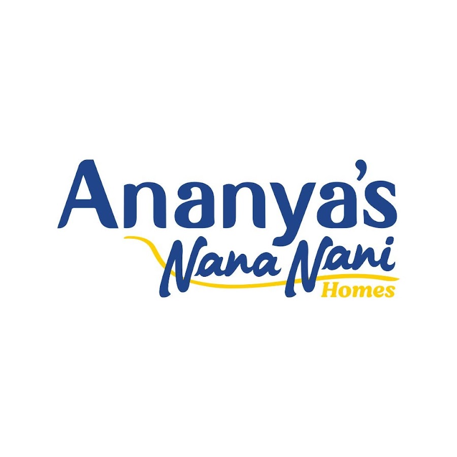 Ananys Nananani Homes