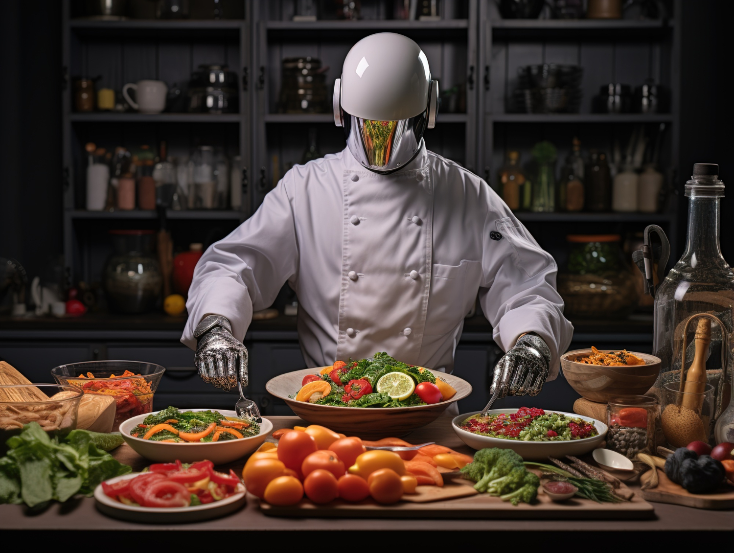 haccp training