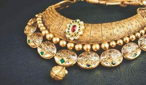 How Can You Get the Best Price for Your Old Gold and Silver?