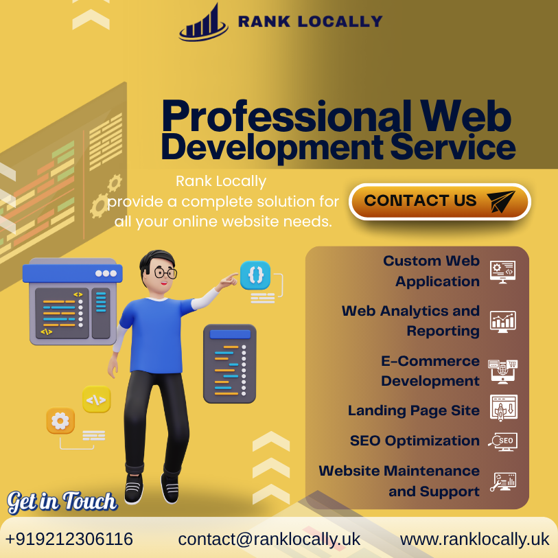 SEO Expert Digital Marketing Coventry