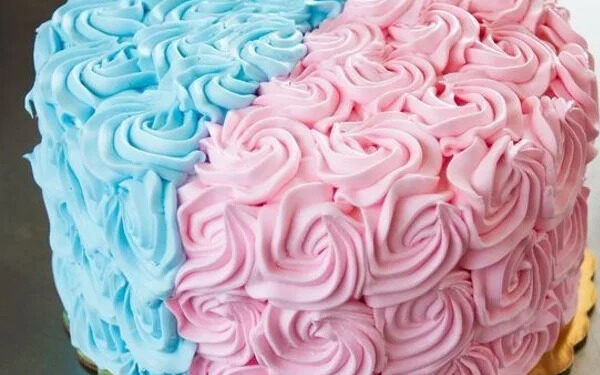 send cakes to Pakistan