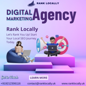 SEO Coventry