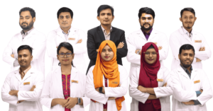 Pain Management Center, Pain Management Center in Dhaka, pain management Bangladesh, pain management doctor in dhaka, Best physiotherapy center in bangladesh, physiotherapy center in uttara, plid treatment center dhaka