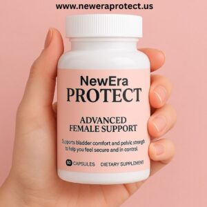 Newera Protect