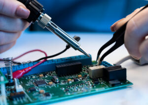 Computer Repair service