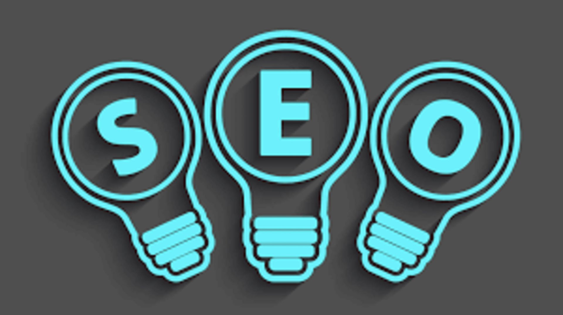 How Small Businesses Can Dominate Local Search on a Budget