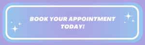 Book Your Appointment Today