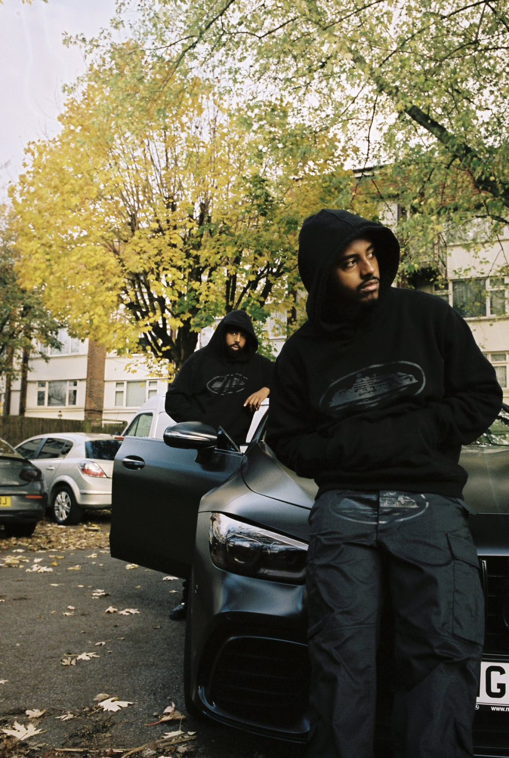 Why Corteiz Hoodie is a Top Choice for Online Shoppers