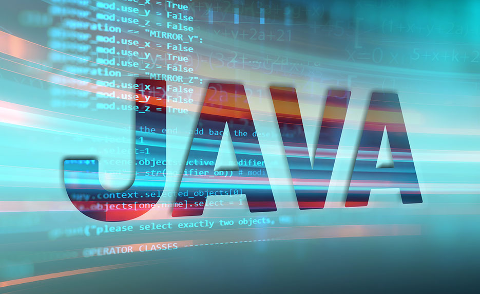 hire Java developers