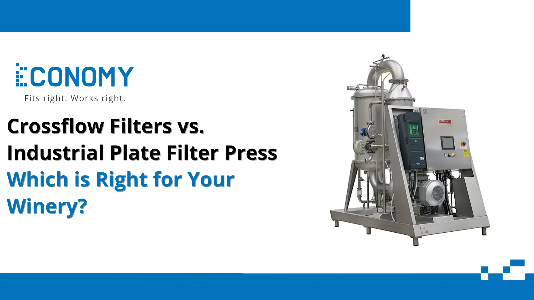 Crossflow-Filters-vs.-Industrial-Plate-Filter-Press