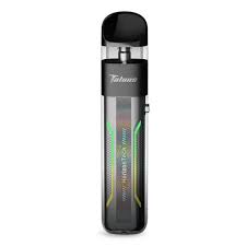 Horizon Tech Talons