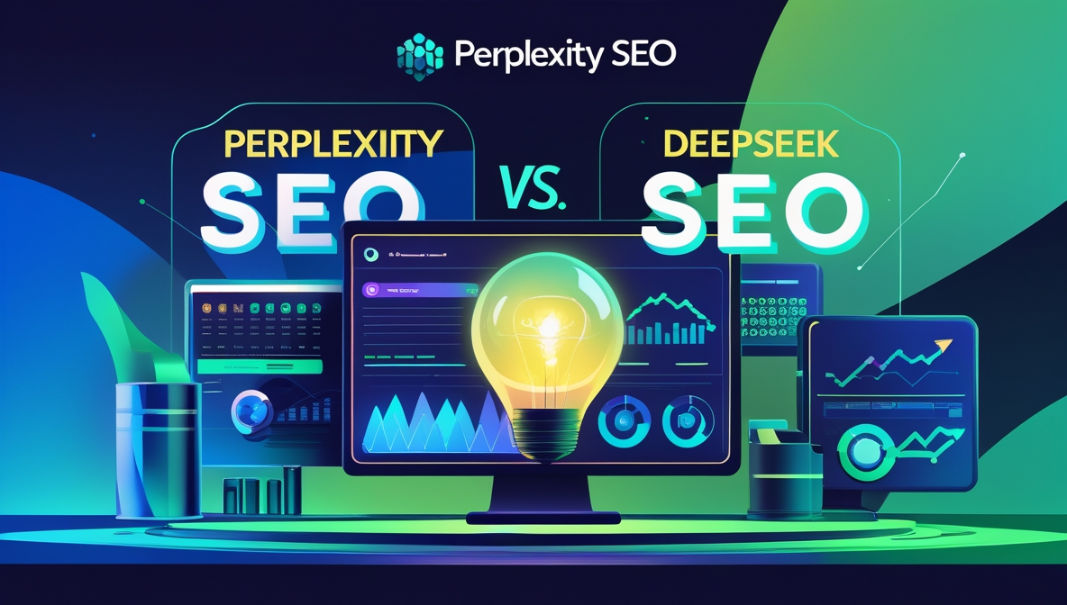 perplexity seo services