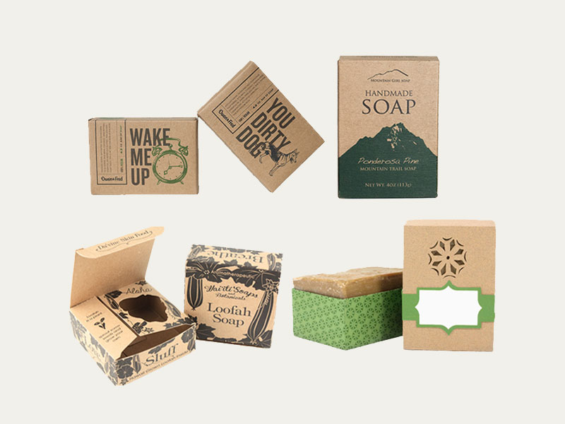 Why should you choose the Custom Cupcake Boxes for your Bakery items?
