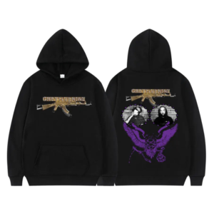 suicideboys merch