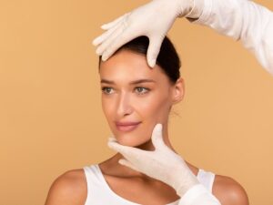 medical spa in Miami