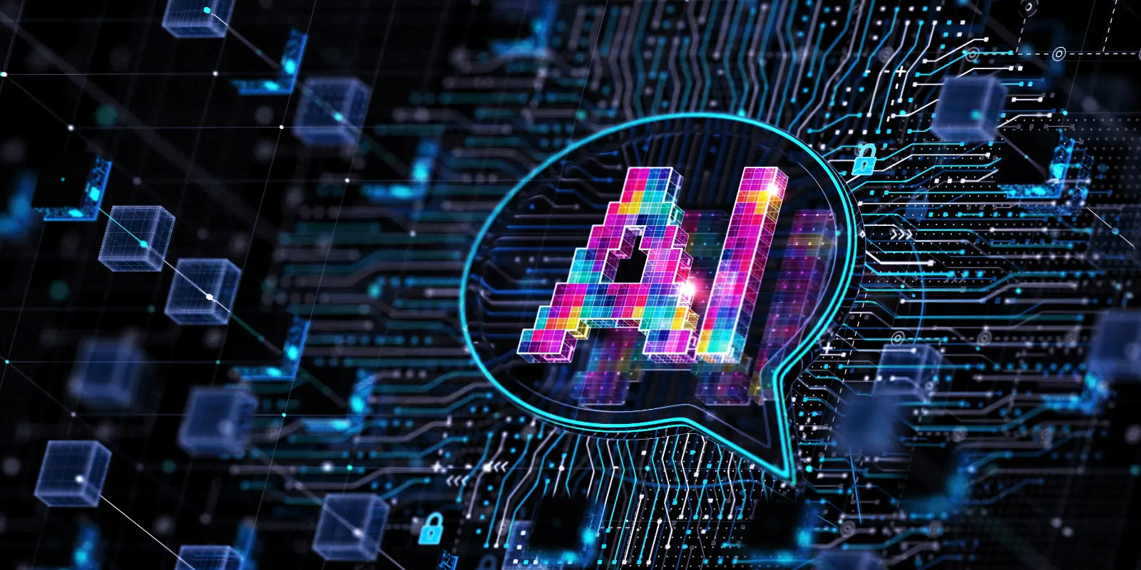 government artificial intelligence