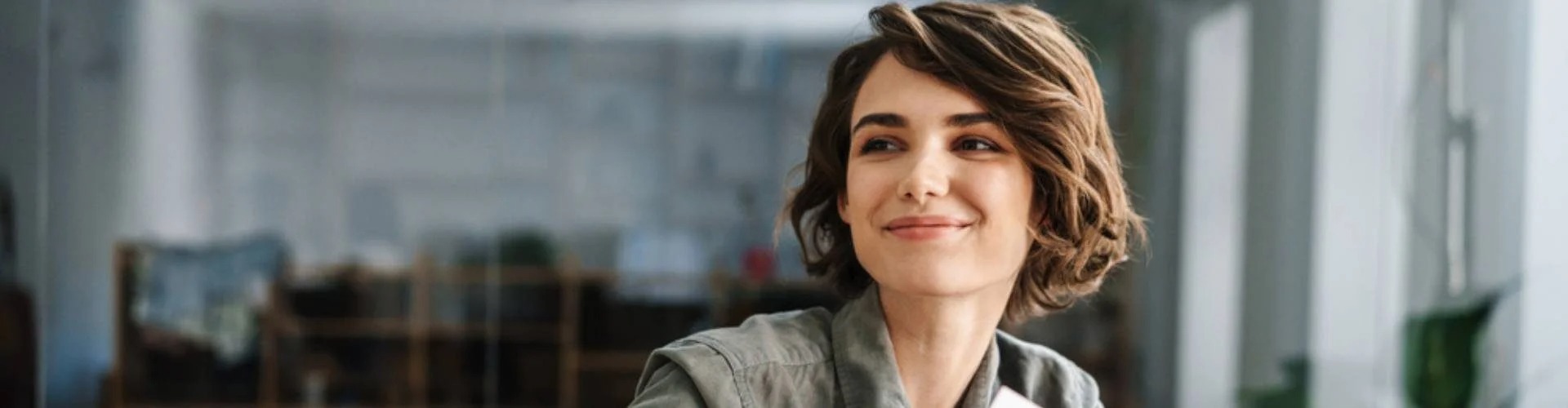 business purchase lawyers brisbane