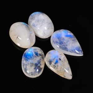 moonstones gemstones