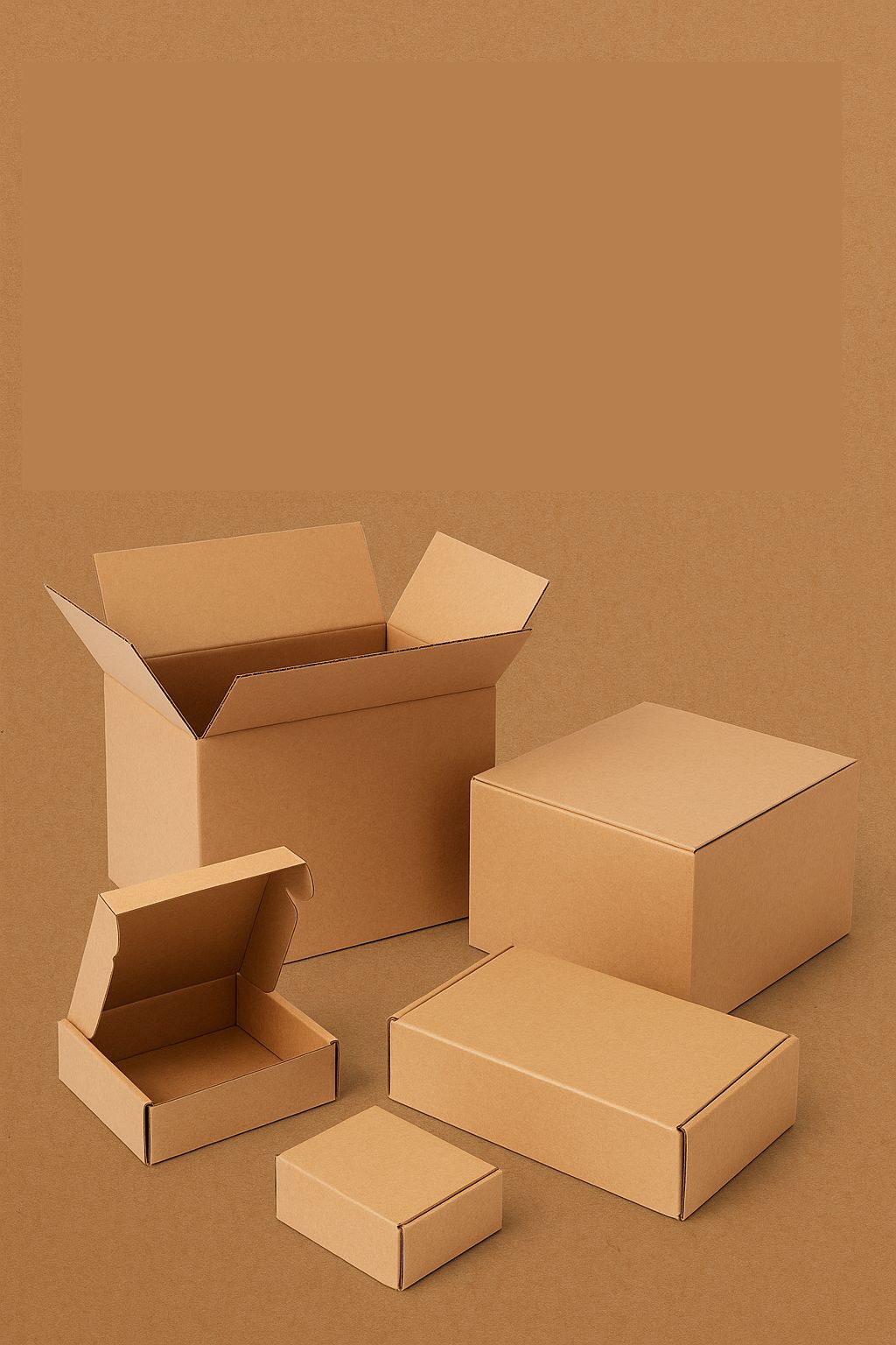 stampa prints