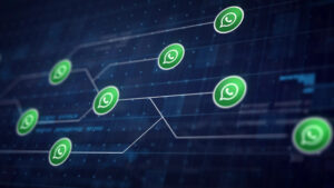 whatsapp clone android