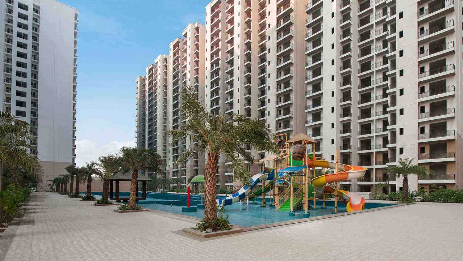 home design lucknow
