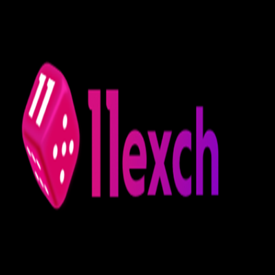 11exchzone