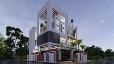 interior decorators in lucknow