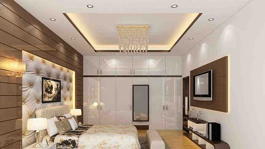 interior decorators in lucknow 