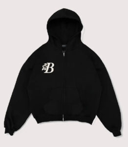 99based Hoodie