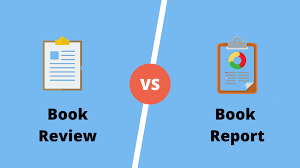 book review