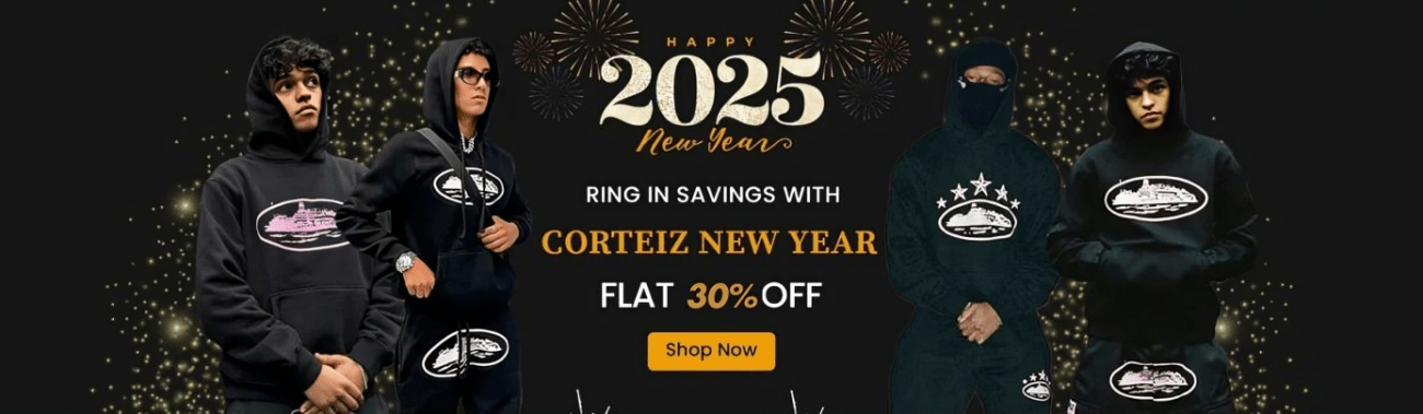 Cortiez