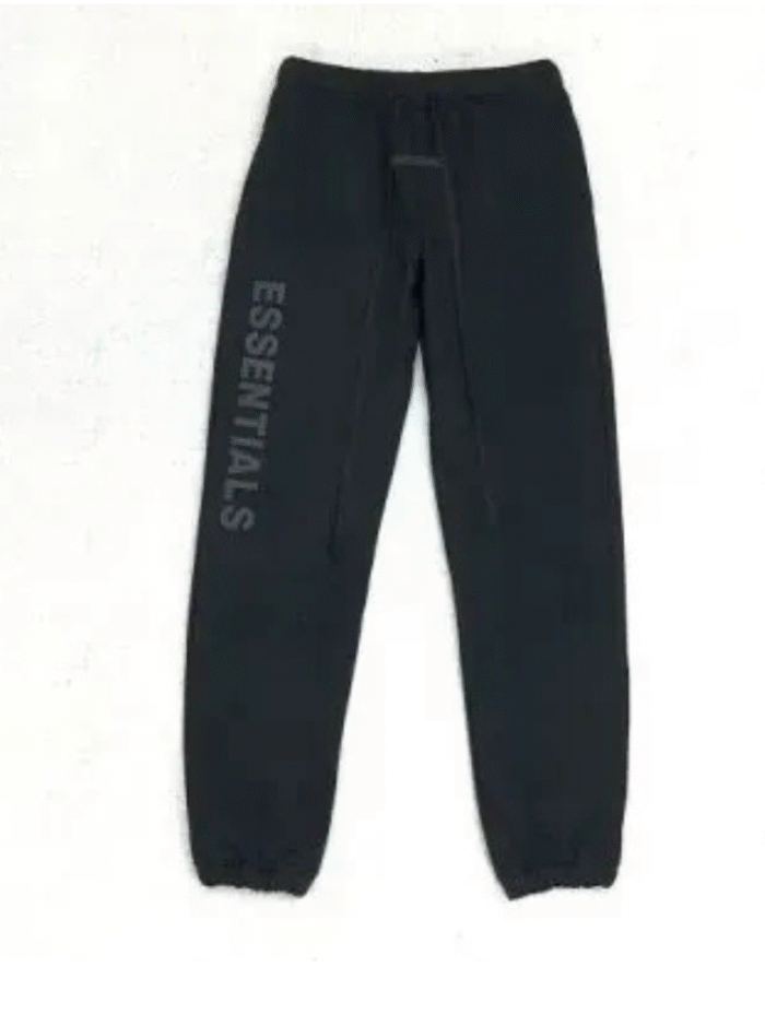 Essentiasl Sweatpants