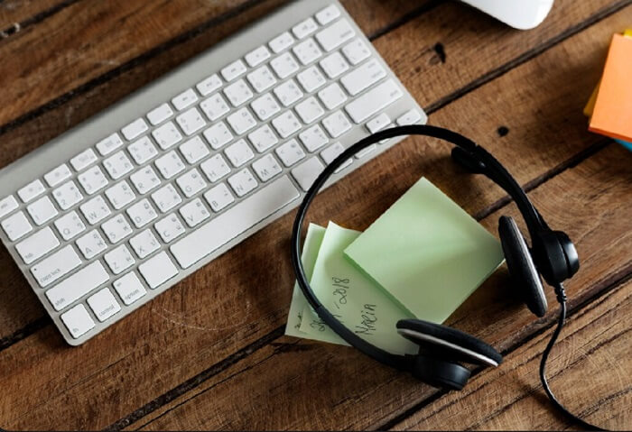 How Transcription Services Transform Legal Defense Through Precise Documentation